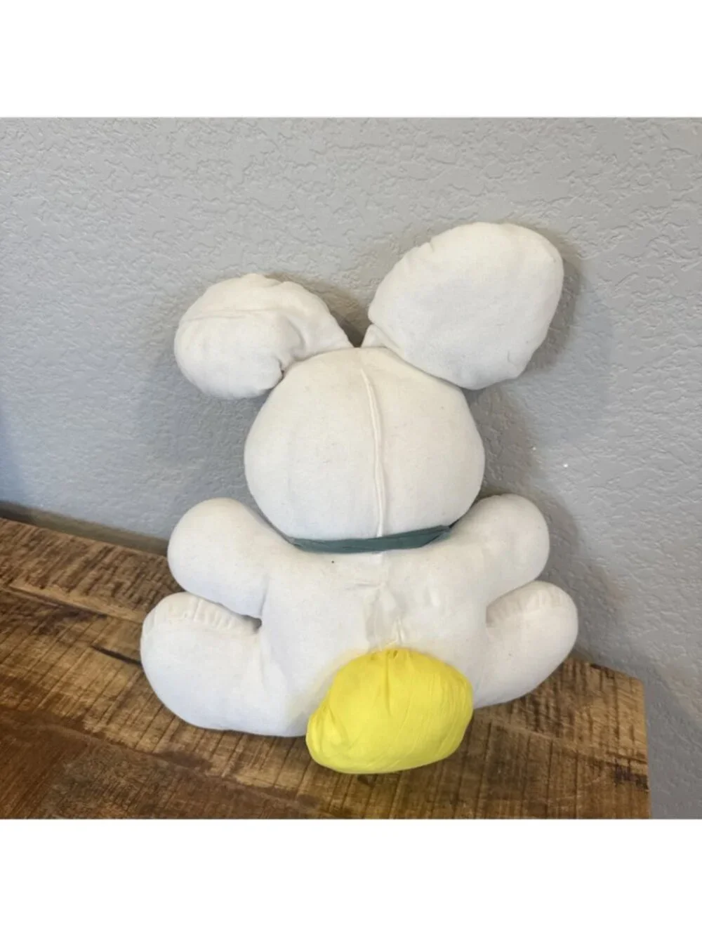 Playskool Disney Busy Poppin Pals Baby Toy Mickey Donald Goofy Pluto Minnie 1980